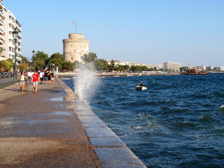 Thessaloniki_waterfront